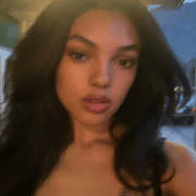 Janessa  H., Nanny in Eagle Point, OR 97524 with 7 years of paid experience