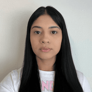 Irianny G., Babysitter in Dallas, TX with 2 years paid experience