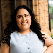 Laura P., Nanny in Plano, TX with 1 year paid experience