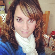 Adrienne D., Babysitter in Clarksville, TN with 2 years paid experience