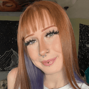 Ruarai R., Nanny in Albuquerque, NM with 2 years paid experience