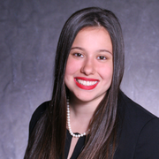 Angela M. - Philadelphia Babysitter