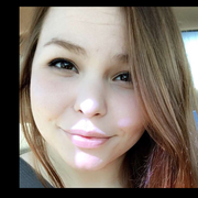 Ashley M. - Maryville <span class="translation_missing" title="translation missing: en.application.care_types.child_care">Child Care</span>