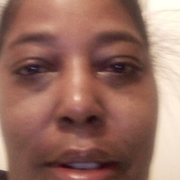 Tracie B., Child Care in Wyandotte, MI 48192 with 17 years of paid experience