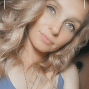 Taylor R., Babysitter in Arlington, TX with 4 years paid experience
