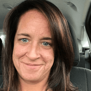 Kimberly C., Nanny in South Windsor, CT with 25 years paid experience