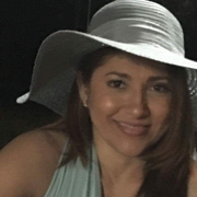 Azucena M., Nanny in Florida City, FL with 8 years paid experience
