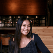 Arianna Joy R., Babysitter in San Diego, CA with 2 years paid experience