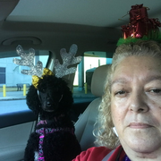 Yolanda M., Pet Care Provider in Augusta, GA with 30 years paid experience