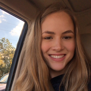 Shelby K. - Cantonment <span class="translation_missing" title="translation missing: en.application.care_types.child_care">Child Care</span>