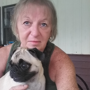 Lynn S., Pet Care Provider in Deland, FL with 8 years paid experience