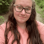 Kendall B., Child Care in Bagdad, KY 40003 with 13 years of paid experience