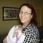 Denice L., Babysitter in Oviedo, FL 32765 with 30 years of paid experience