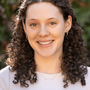 Talia W., Babysitter in Brooklyn, NY with 9 years paid experience