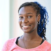 Chamaine H., Pet Care Provider in Norwalk, CT with 0 years paid experience