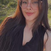 Jacquelinne C., Care Companion in San Francisco, CA with 3 years paid experience