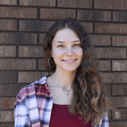 Hannah C., Babysitter in Guysville, OH 45735 with 3 years of paid experience