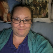 Deborah P., Care Companion in Sunbury, PA 17801 with 5 years paid experience