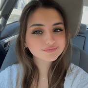 Sadie J., Babysitter in Reno, NV 89521 with 6 years of paid experience