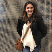 Taylor D. - Hannibal <span class="translation_missing" title="translation missing: en.application.care_types.child_care">Child Care</span>