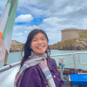 Maddie O., Babysitter in Buffalo Grove, IL with 0 years paid experience