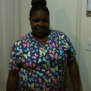 Simitha C., Care Companion in Bridgeport, CT 06605 with 5 years paid experience
