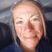 Kristen J., Babysitter in Bremen, IN 46506 with 2 years of paid experience