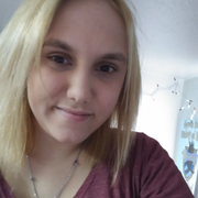 Kaysie F., Babysitter in Payson, UT 84651 with 8 years of paid experience