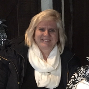 Grazyna M. - Tampa Care Companion