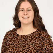 Torie E., Child Care Provider in 08343 with 8 years of paid experience