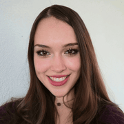 Calista K., Child Care Provider in 95692 with 5 years of paid experience