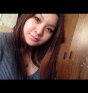 Irene T., Pet Care Provider in Jersey City, NJ with 1 year paid experience