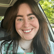 Taylor C., Nanny in 23150 with 7 years of paid experience