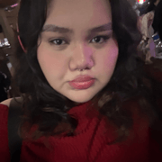 Vanessa H., Babysitter in Balcones Heights, TX with 3 years paid experience