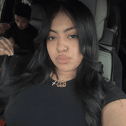 Chelsea M., Child Care in Saint Bernard, LA 70085 with 0 years of paid experience