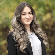 Carmen M., Babysitter in Babylon, NY with 1 year paid experience