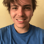 Dylan P., Babysitter in Rockton, IL 61072 with 12 years of paid experience