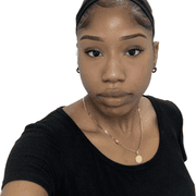 Faith E., Babysitter in Elizabeth, NJ with 5 years paid experience