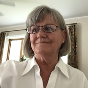 Sylvia M., Pet Care Provider in Efland, NC with 20 years paid experience