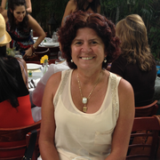 Janete B., Nanny in El Cajon, CA with 13 years paid experience