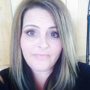Tabatha S., Pet Care Provider in Prairieville, LA 70769 with 2 years paid experience
