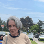 Silvia I., Babysitter in Stoneham, MA with 5 years paid experience