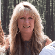 Kim B., Child Care in Reardan, WA 99029 with 4 years of paid experience