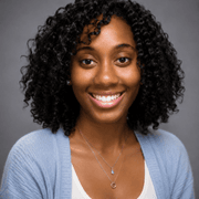 Shamajay J., Care Companion in Laveen, AZ with 4 years paid experience