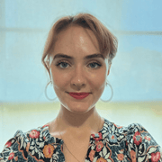 Emma S., Babysitter in 37656 with 7 years of paid experience