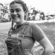 Rachael W., Babysitter in Brooklyn, NY with 5 years paid experience