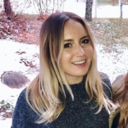 Lauren M. - Yonkers Babysitter