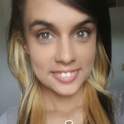 Brianna R. - Palacios Babysitter