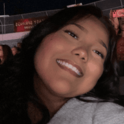 Aylin  B., Child Care in Mecca, CA 92254 with 4 years of paid experience