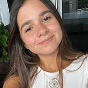 Valeria L., Child Care Provider in 20735 with 13 years of paid experience